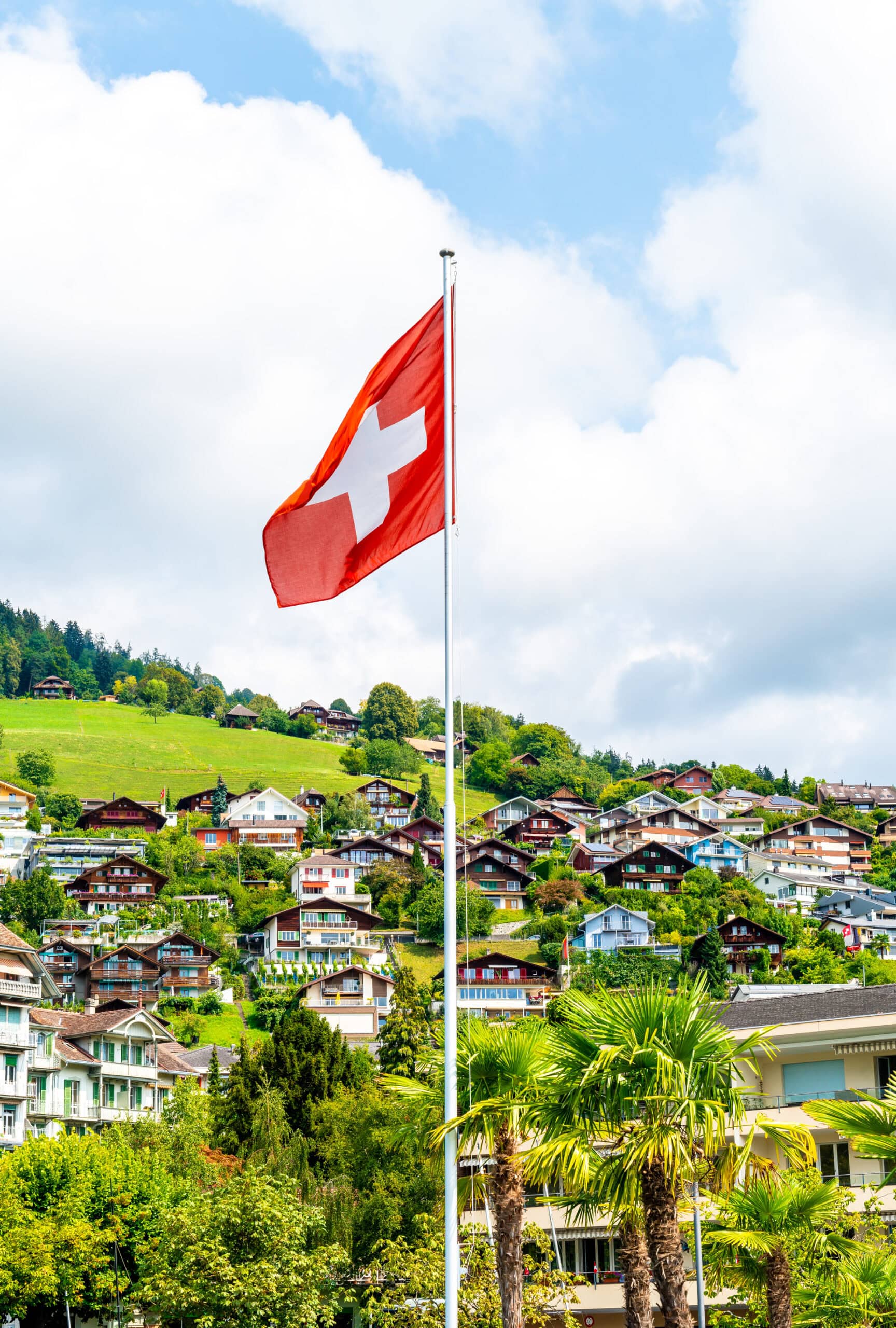 Die Schweiz bietet verschiedene Möglichkeiten zur steuerlichen Gestaltung von Immobilieninvestitionen, die je nach Kanton und individueller Situation variieren können. Eine professionelle Steuerberatung kann hier wesentlich zur Renditeoptimierung beitragen.