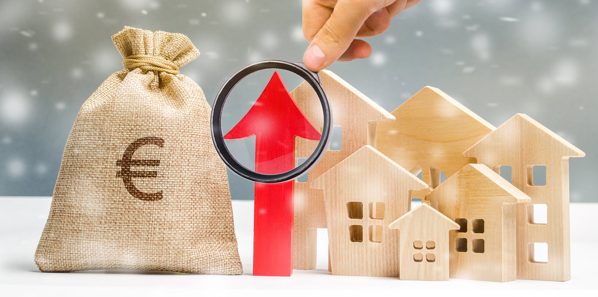 Die Schweiz bietet verschiedene Möglichkeiten zur steuerlichen Gestaltung von Immobilieninvestitionen, die je nach Kanton und individueller Situation variieren können. Eine professionelle Steuerberatung kann hier wesentlich zur Renditeoptimierung beitragen.