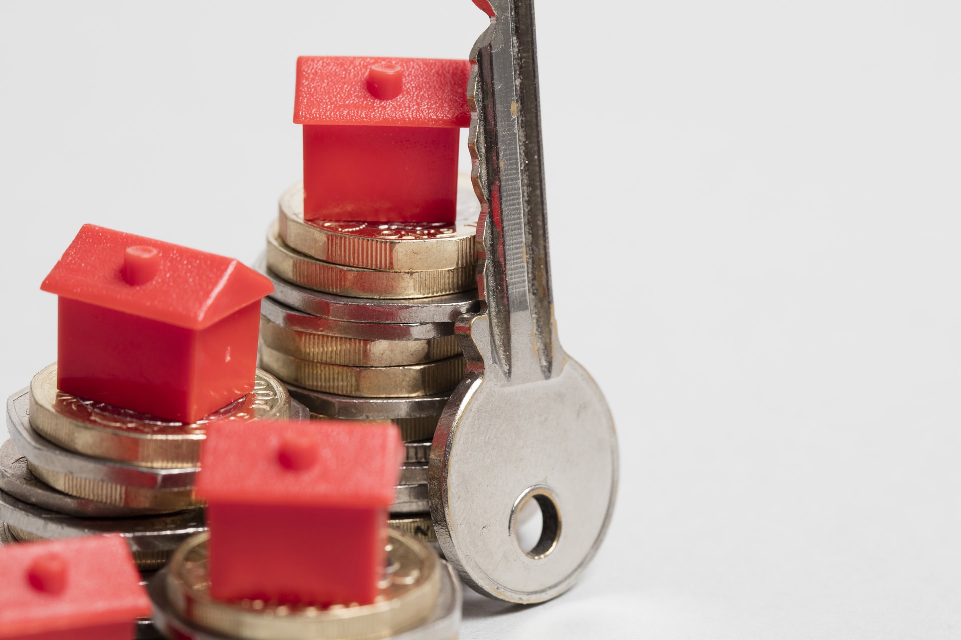 Innovative Strategien zur Wertsteigerung von Immobilieninvestments
