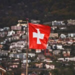 Dr. Rudolf Flösser erklärt: Immobilienfinanzierung für Ausländer in der Schweiz